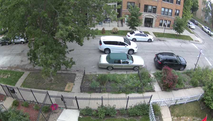 Reolink Camera One_00_Reolink Home Hub One_20250618132918.jpg